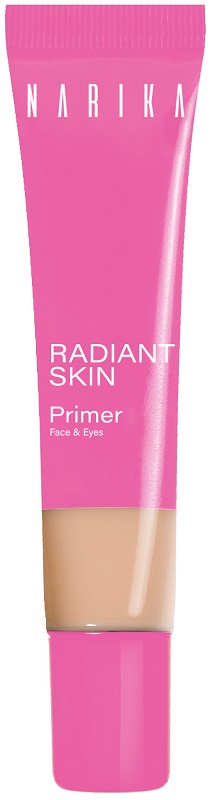 NARIKA RADIANT SKIN FIX PRIMER 20 ML - farmascienza.it