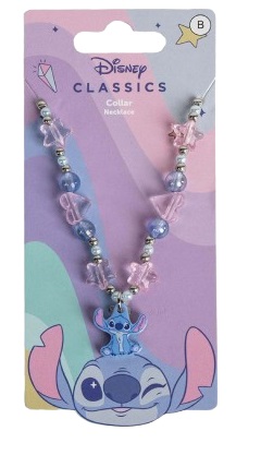 COLLANINA CHARM STITCH 3076 - farmascienza.it