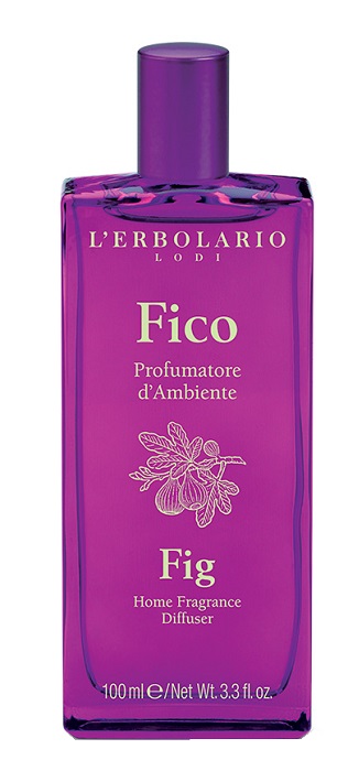 FICO PROFUMATORE AMBIENTE 100 ML - farmascienza.it