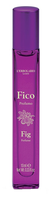 FICO PROFUMO 10 ML - farmascienza.it