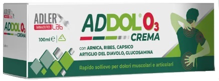 ADDOL 03 100 ML - farmascienza.it