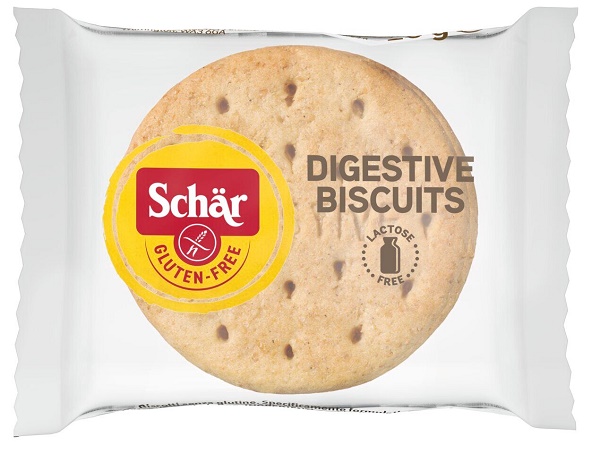 SCHAR DIGESTIVE 20 G - farmascienza.it