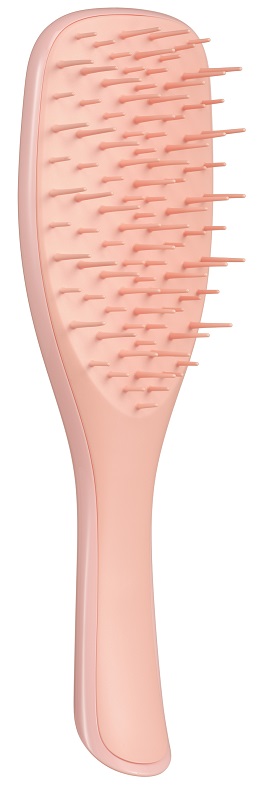 TANGLE TEEZER TUD EXTRA GENTLE SAFFRON - farmascienza.it