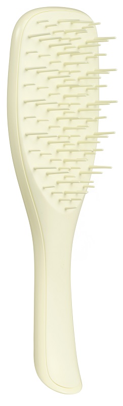TANGLE TEEZER TUD EXTRA GENTLE CHAMOMILLE YELLOW - farmascienza.it