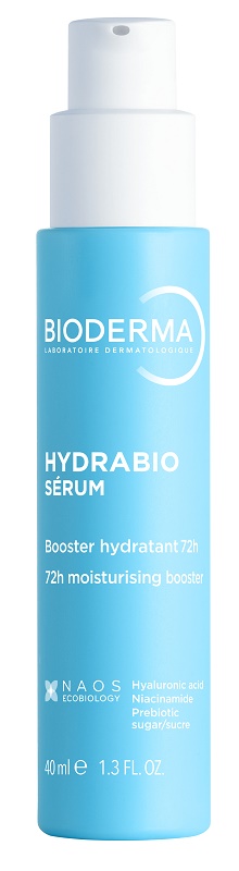 HYDRABIO SERUM 40 ML NUOVA FORMULA - farmascienza.it