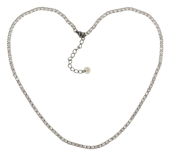 BJB342 COLLANA ALICE SS - farmascienza.it