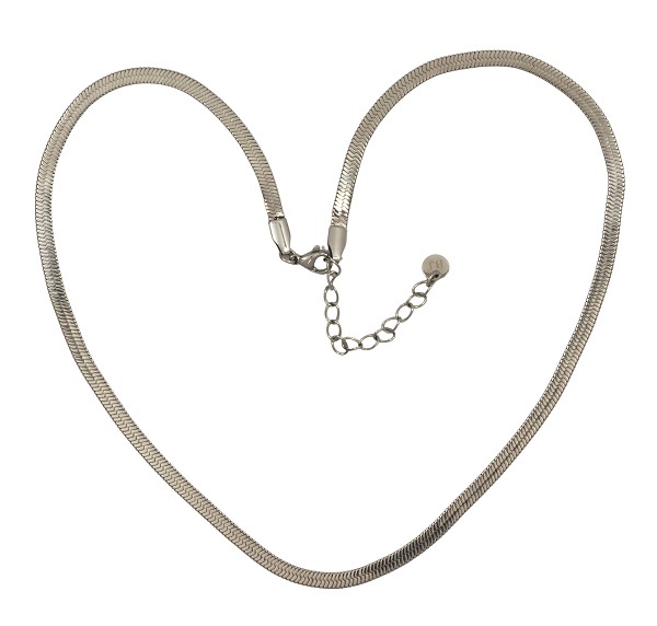 BJB350 COLLANA SAYO SS - farmascienza.it