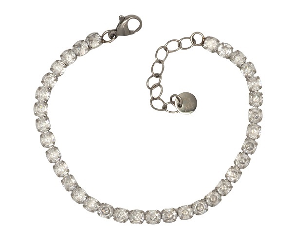 BJB150 BRACCIALE ARTURO SS - farmascienza.it