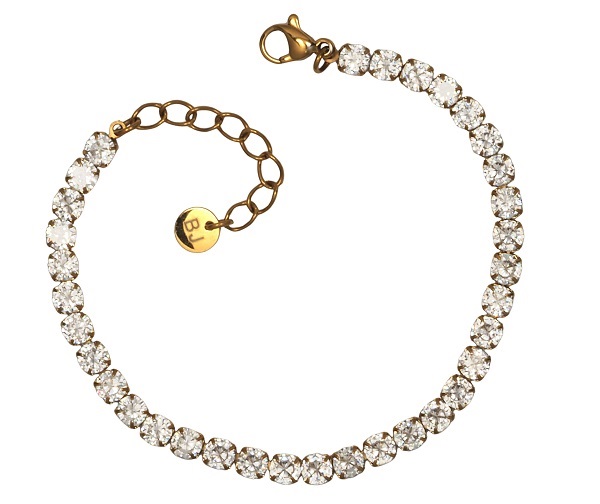 BJB151 BRACCIALE ARTURO GP - farmascienza.it