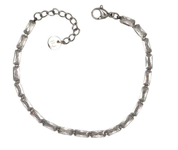 BJB152 BRACCIALE AURELIO SS - farmascienza.it