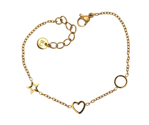 BJB154 BRACCIALE ALVISE GP - farmascienza.it