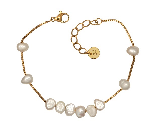 BJB157 BRACCIALE ALDO GP - farmascienza.it