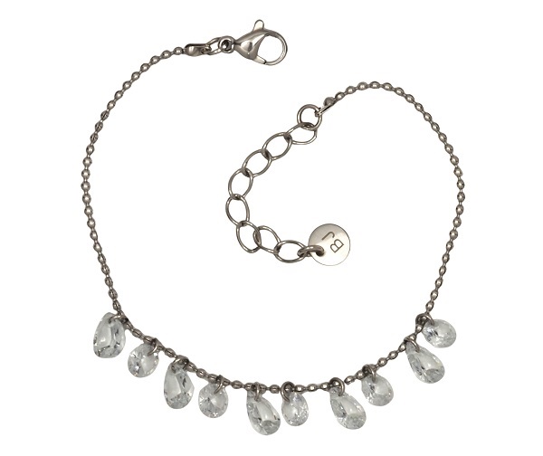 BJB158 BRACCIALE ALFREDO SS - farmascienza.it