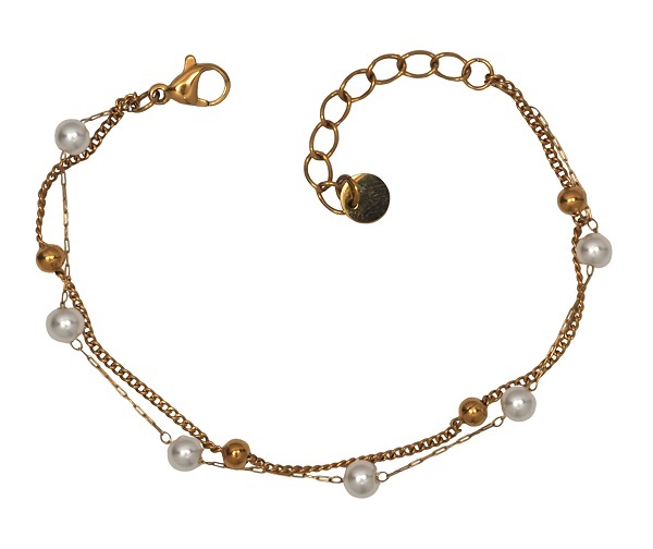 BJB159 BRACCIALE ADELCHI GP - farmascienza.it