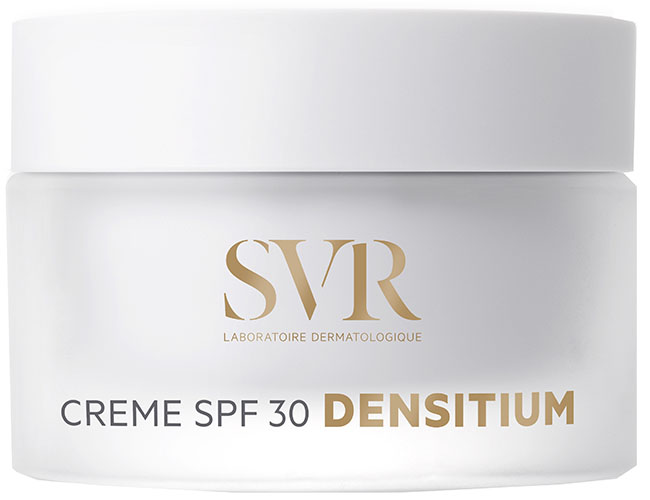 DENSITIUM CREME SPF30 RECHARGEABLE 50 ML - farmascienza.it