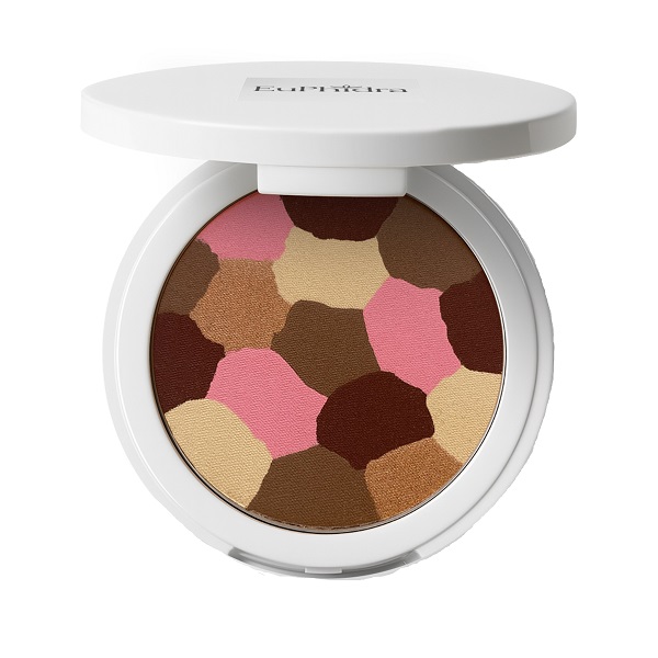 EUPHIDRA CIPRIA MOSAICO MANDORLA ROSATA 8 G - farmascienza.it