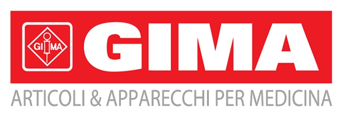 MASCHERINA CHIRURGICA 3 VELI FILTRO 98% CON ELASTICI COLORE AZZURRO 50 PEZZI - farmascienza.it