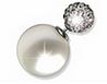BIOJOUX 800 PERLA BIANC/CRYST - farmascienza.it