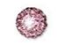 BIOJOUX 0054 PALLINA ROSA 5MM - farmascienza.it