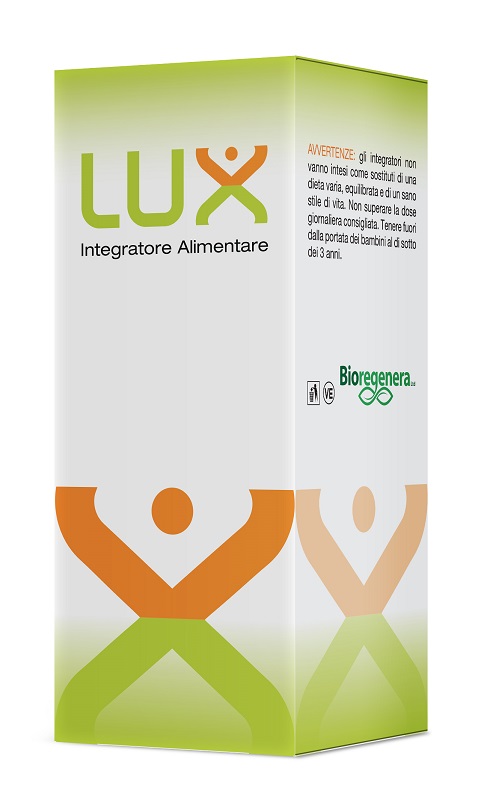 GASTROLUX GOCCE 50 ML - farmascienza.it
