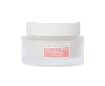 LABCARE CONCENTRATISSIME CREMA VISO LENITIVA PROTETTIVA 50 ML - farmascienza.it