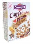 DIETOLINEA COFFEE FLAKES 375 G - farmascienza.it