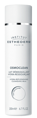 LAIT DEMAQUILLANT HYDRA-RESSURCANT 200 ML - farmascienza.it