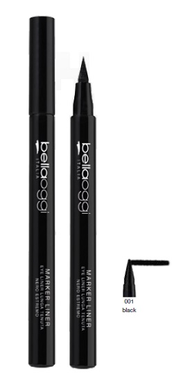 BELLAOGGI MARKER LINER LUNGA TENUTA - farmascienza.it