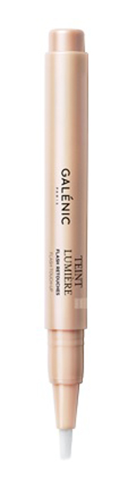 GALENIC RITOCCO FLASH AVORIO 2 ML - farmascienza.it