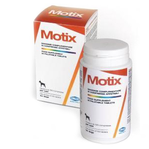 MOTIX 1000MG 100CPR - farmascienza.it