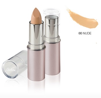 DEFENCE COLOR CORRETTORE STICK N 00 4 ML - farmascienza.it