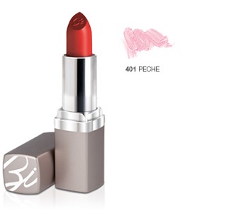 DEFENCE COLOR ROSSETTO CLASSICO LIPVMAT 401 3,5 ML - farmascienza.it