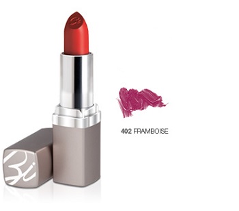 DEFENCE COLOR ROSSETTO CLASSICO LIPVMAT N 402 3,5 ML - farmascienza.it