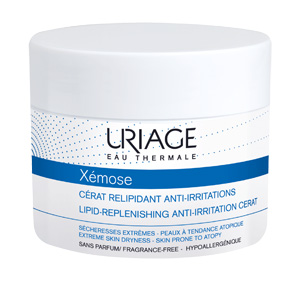 XEMOSE CERATO 200 ML - farmascienza.it