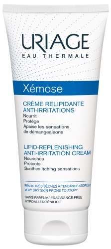 XEMOSE CREMA 200 ML - farmascienza.it