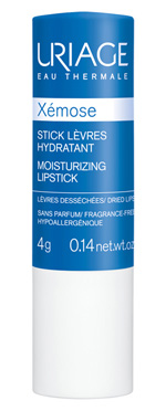 XEMOSE STICK IDRATANTE LABBRA 4 G - farmascienza.it