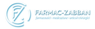 MEDS OMEGADERM 30 PERLE - farmascienza.it