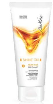 BIONIKE SHINE ON BALSAMO 200 ML - farmascienza.it