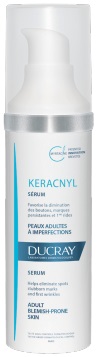 KERACNYL SIERO DONNA 30 ML - farmascienza.it