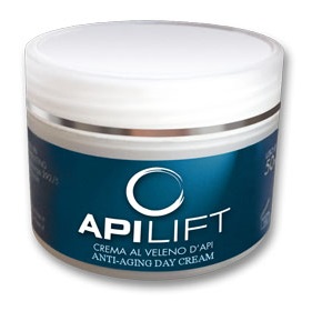 APILIFT 50 ML - farmascienza.it