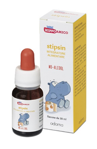 EIE STIPSIN GOCCE 30 ML - farmascienza.it