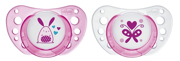 CH SUCCH AIR GRL CAU 0-6 2PZ - farmascienza.it