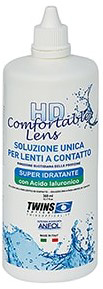 SOLUZIONE MULTIUSO 100ML - farmascienza.it