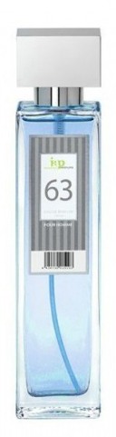 IAP PHARMA PROFUMO DA UOMO 63 150 ML - farmascienza.it