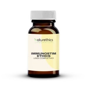 IMMUNOSTIM ETHICS 60 CAPSULE - farmascienza.it