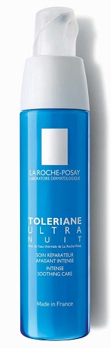 TOLERIANE ULTRA NOTTE 40 ML - farmascienza.it