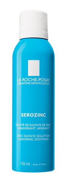 SEROZINC 150 ML - farmascienza.it