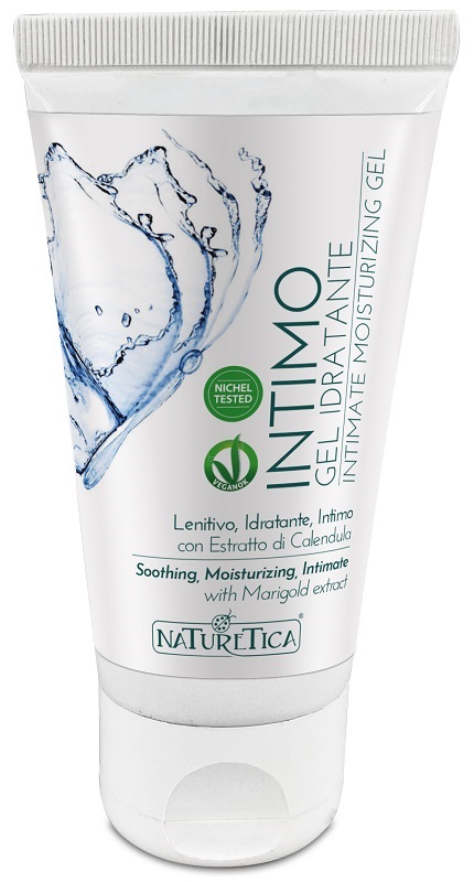 INTIMO GEL IDRATANTE 50 ML - farmascienza.it