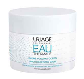 EAU THERMALE BALSAMO CORPO 200 ML - farmascienza.it
