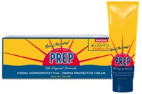 PREP CREMA DERMOPROTETIVA TUBO 75 ML - farmascienza.it